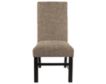 Ashley Sommerford Upholstered Side Chair small image number 1