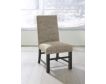Ashley Sommerford Upholstered Side Chair small image number 2