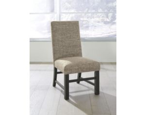 Ashley Sommerford Upholstered Dining Chair
