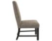 Ashley Sommerford Upholstered Side Chair small image number 3