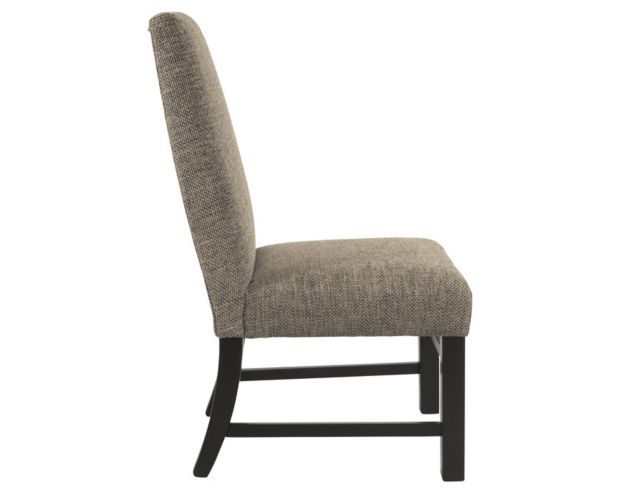 Ashley Sommerford Upholstered Side Chair large image number 3