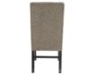 Ashley Sommerford Upholstered Side Chair small image number 4