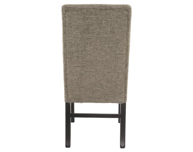 Ashley Sommerford Upholstered Dining Chair large image number 4
