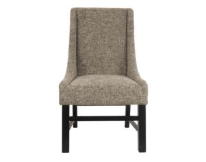 Ashley Sommerford Upholstered Dining Arm Chair