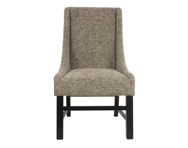 Ashley Sommerford Upholstered Arm Chair large image number 1