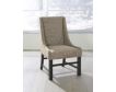 Ashley Sommerford Upholstered Arm Chair small image number 2