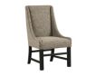 Ashley Sommerford Upholstered Arm Chair small image number 3