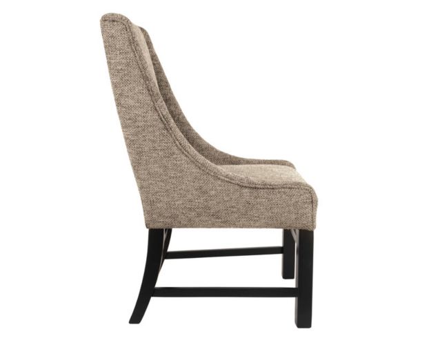 Sommerford chairs best sale