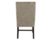 Ashley Sommerford Upholstered Arm Chair small image number 5