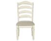 Ashley Realyn Dining Chair small image number 1