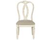 Ashley Realyn Side Chair small image number 1