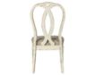 Ashley Realyn Side Chair small image number 4