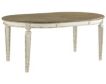 Ashley Realyn Table small image number 1