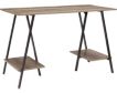 Ashley Bertmond Desk small image number 1