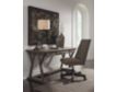 Ashley Luxenford Desk small image number 2
