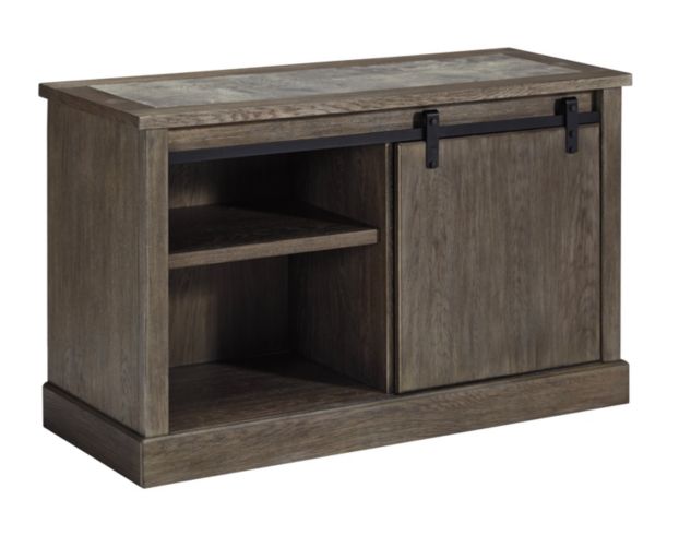 Ashley Luxenford Credenza large image number 1