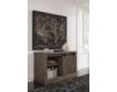 Ashley Luxenford Credenza small image number 2