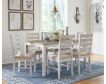Ashley Skempton 7-Piece Dining Set small image number 2