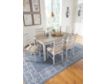 Ashley Skempton 7-Piece Dining Set small image number 3