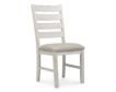 Ashley Skempton 7-Piece Dining Set small image number 10