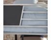 Ashley Dinsmore Twin/Twin Bunk Bed with Ladder small image number 3