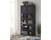Ashley Tyler Creek Tall Bookcase small image number 2