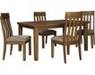 Ashley Flaybern 5-Piece Dining Set small image number 1