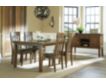 Ashley Flaybern 5-Piece Dining Set small image number 2