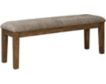 Ashley Flaybern Bench small image number 1