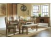 Ashley Flaybern 6-Piece Dining Set small image number 2