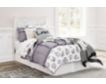 Ashley Paxberry Twin Headboard small image number 2