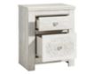 Ashley Paxberry Nightstand small image number 4