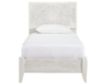Ashley Paxberry Twin Bed small image number 3