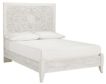Ashley Paxberry Full Bed small image number 1