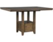 Ashley Flaybern Counter Table small image number 1