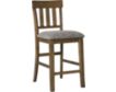 Ashley Flaybern Counter Stool small image number 1