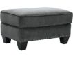 Ashley Gavril Ottoman small image number 1