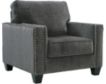 Ashley Gavril Chair small image number 1