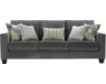 Ashley Gavril Sofa small image number 1