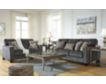 Ashley Gavril Sofa small image number 2