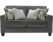 Ashley Gavril Loveseat small image number 1