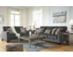 Ashley Gavril Loveseat small image number 2