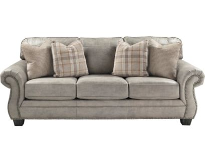 Ashley Olsberg Sofa