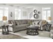 Ashley Olsberg 3-Piece Sectional small image number 2