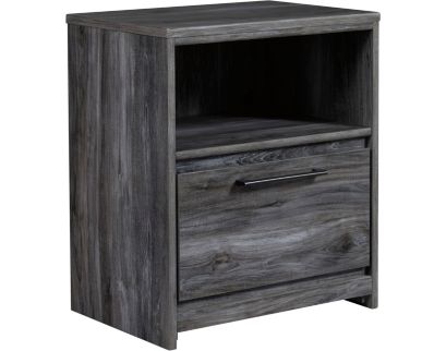 Ashley Baystorm Nightstand