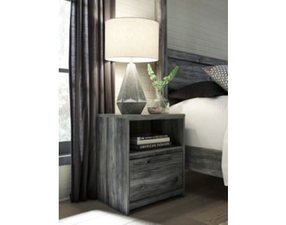 Ashley Baystorm Nightstand