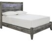 Ashley Baystorm Queen Panel Bed small image number 1