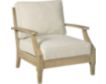 Ashley Clare View Lounge Chair small image number 1