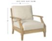 Ashley Clare View Lounge Chair small image number 4