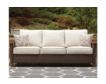 Ashley Paradise Trail Sofa with Pillows small image number 5